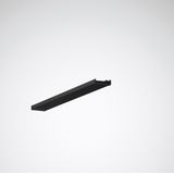 Mechanical accessories 765... E-Line Next Fix Black 8362700