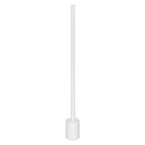 SMART WIFI FLOOR CORNERSLIM RGBTWWTOSRAM