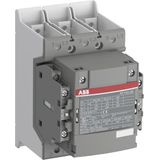 AF140B-30-22RT-14 Contactor