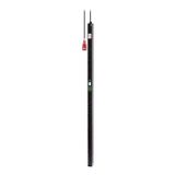 EasyPDU,SMBO,0U,11kW,230V,18C13,6C19