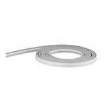 NEON FLEX LED STRIPE 15W 2700-6000K 360-420LM B10MM