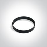 BLACK RING FOR 10105H / 10112HA