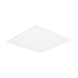 RC132V LED36S/840 W60L60 IA1 OC