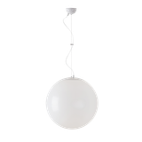 LED-5L07E1050ZL11/PM5/L100 B 3K