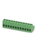 MSTB 2,5/12-ST-5,08 BD:G4-L1Q - PCB connector