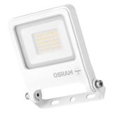 ENDURA FLOOD PCR 20W 830 WT OSRAM