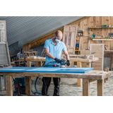 Sanding Sheet C470,225mm,P80 single labelled