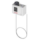 KP69 Thermostat M/32