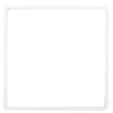 Distance-adaptor for the integration in VISIO 50 (5 pieces)