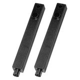 ML29-P/25/103/143 through-beam light barrier