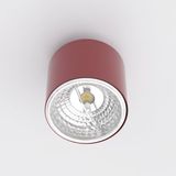 NANO 1 BURGUNDY