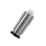 Welch Allyn Opht.scope 3.5V HA