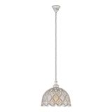 TALBOT 2 pendant light 49717