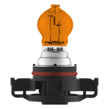 2503A 12V24W PG20-4 10X10X1 OSRAM
