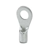 C-RC 2,5/M4 DIN - Ring cable lug