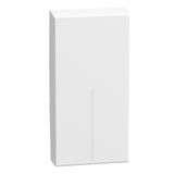 Light Now - switch cover 1m white