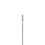IYB31,5-BNKG/2m | Inductive sensor