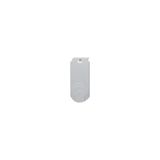 BPZ-KC-PC-1/50 Eaton xEnergy Basic other accessory