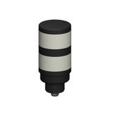 LED Signal Light Tower Light   TL50OBQ