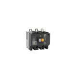 Ex9ML2 3P A RCD1 EU