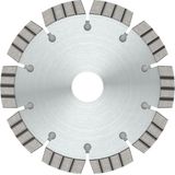 Standard for Stone diamond cutting disc 300 x 22,23 x 3,1 x 10 mm