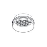 DALI: HONEYCOMB PER 20W