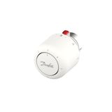 Aero Sensors, Service, Gas,  Sensor type  W128384000