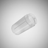 Electrical accessories Tugra 8494900