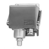 KPS31 Pressure Switch M/8