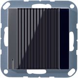 Electronic soor signal AC 8-12 V A567SSW