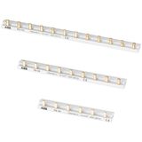 Busbar PS1/3 1-Phase 3-Pin 10mm2