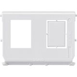 Montageeinsatz 54KALT