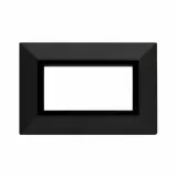 ZAMA44 FR. PLATE GRAPHITE        4M