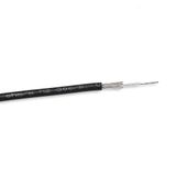 1,0 ohm/m TASH1