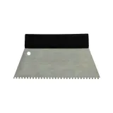 Skandia glue comb 4mm