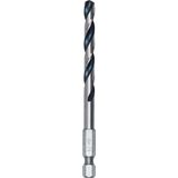 HSS PointTeQ Hex Drill Bit 6.0mm 1 pcs.