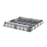 AP 641/01 - KNX Room Control Box