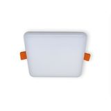 Downlight ALFD125NU IP44 11W/840 LED