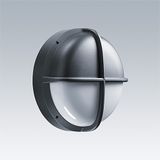 EYE VS LED400-840 HF E3 S ANT - Wall mounted LED luminaire
