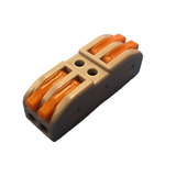 Fichero: 0769101.png