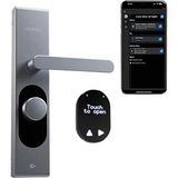 LOQED Touch Smart Lock