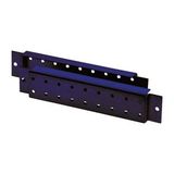 XVTL-HP/L-4 Profile, horizontal, W=400mm