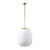LED-5L07E900Z11/298/A4 MS DALI 3K