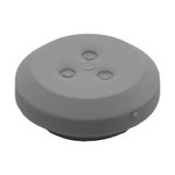 TSSM PG16 S grommet
