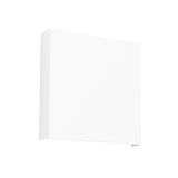 Wall lamp VANTA white