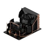 Optyma™, OP-MCHC018SCA01G