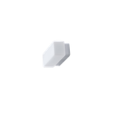 LED-1L26E700DU11/124 S 3K