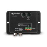 Victron Energy Lithium (LiFePO4) Battery Accessories VE.Bus BMS