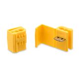 3M™ Scotchlok™ IDC Connector 562, BOX, Double Run or Tap, Flame Retard