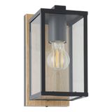 BUDRONE wall light 900289